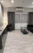 Туры в отель The Kite Hotel Туры в отель The Kite Hotel
