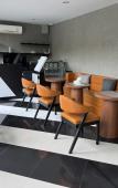 Туры в отель The Kite Hotel Туры в отель The Kite Hotel