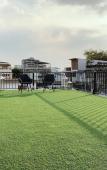 Туры в отель The Kite Hotel Туры в отель The Kite Hotel