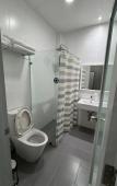 Туры в отель The Kite Hotel Туры в отель The Kite Hotel