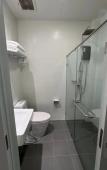 Туры в отель The Kite Hotel Туры в отель The Kite Hotel
