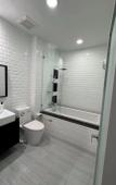 Туры в отель The Kite Hotel Туры в отель The Kite Hotel