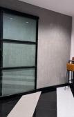 Туры в отель The Kite Hotel Туры в отель The Kite Hotel