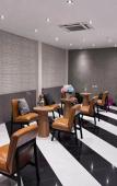 Туры в отель The Kite Hotel Туры в отель The Kite Hotel
