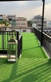 Туры в отель The Kite Hotel Туры в отель The Kite Hotel