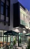 Туры в отель The Kite Hotel Туры в отель The Kite Hotel