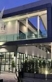 Туры в отель The Kite Hotel Туры в отель The Kite Hotel
