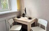 Туры в отель Na Sovetskom Prospekte 34 Flat Туры в отель Na Sovetskom Prospekte 34 Flat