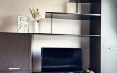 Туры в отель Na Sovetskom Prospekte 34 Flat Туры в отель Na Sovetskom Prospekte 34 Flat