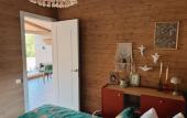 Туры в отель Тishina V Gorah S Goryachey Kupelyyu Na Beregu Zhivopisnoy Reki Private House Туры в отель Тishina V Gorah S Goryachey Kupelyyu Na Beregu Zhivopisnoy Reki Private House