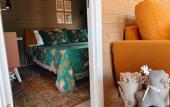 Туры в отель Тishina V Gorah S Goryachey Kupelyyu Na Beregu Zhivopisnoy Reki Private House Туры в отель Тishina V Gorah S Goryachey Kupelyyu Na Beregu Zhivopisnoy Reki Private House