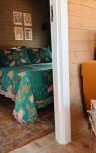 Туры в отель Тishina V Gorah S Goryachey Kupelyyu Na Beregu Zhivopisnoy Reki Private House Туры в отель Тishina V Gorah S Goryachey Kupelyyu Na Beregu Zhivopisnoy Reki Private House