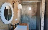 Туры в отель Тishina V Gorah S Goryachey Kupelyyu Na Beregu Zhivopisnoy Reki Private House Туры в отель Тishina V Gorah S Goryachey Kupelyyu Na Beregu Zhivopisnoy Reki Private House