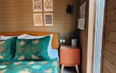 Туры в отель Тishina V Gorah S Goryachey Kupelyyu Na Beregu Zhivopisnoy Reki Private House Туры в отель Тishina V Gorah S Goryachey Kupelyyu Na Beregu Zhivopisnoy Reki Private House
