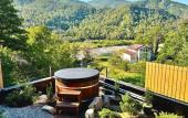 Туры в отель Тishina V Gorah S Goryachey Kupelyyu Na Beregu Zhivopisnoy Reki Private House Туры в отель Тishina V Gorah S Goryachey Kupelyyu Na Beregu Zhivopisnoy Reki Private House
