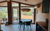 Туры в отель Тishina V Gorah S Goryachey Kupelyyu Na Beregu Zhivopisnoy Reki Private House Туры в отель Тishina V Gorah S Goryachey Kupelyyu Na Beregu Zhivopisnoy Reki Private House