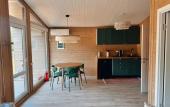 Туры в отель Тishina V Gorah S Goryachey Kupelyyu Na Beregu Zhivopisnoy Reki Private House Туры в отель Тishina V Gorah S Goryachey Kupelyyu Na Beregu Zhivopisnoy Reki Private House