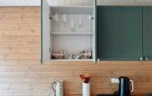 Туры в отель Тishina V Gorah S Goryachey Kupelyyu Na Beregu Zhivopisnoy Reki Private House Туры в отель Тishina V Gorah S Goryachey Kupelyyu Na Beregu Zhivopisnoy Reki Private House