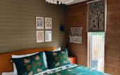 Туры в отель Тishina V Gorah S Goryachey Kupelyyu Na Beregu Zhivopisnoy Reki Private House Туры в отель Тishina V Gorah S Goryachey Kupelyyu Na Beregu Zhivopisnoy Reki Private House
