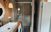 Туры в отель Тishina V Gorah S Goryachey Kupelyyu Na Beregu Zhivopisnoy Reki Private House Туры в отель Тishina V Gorah S Goryachey Kupelyyu Na Beregu Zhivopisnoy Reki Private House