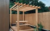 Туры в отель Тishina V Gorah S Goryachey Kupelyyu Na Beregu Zhivopisnoy Reki Private House Туры в отель Тishina V Gorah S Goryachey Kupelyyu Na Beregu Zhivopisnoy Reki Private House