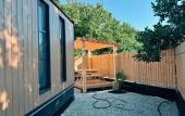 Туры в отель Тishina V Gorah S Goryachey Kupelyyu Na Beregu Zhivopisnoy Reki Private House Туры в отель Тishina V Gorah S Goryachey Kupelyyu Na Beregu Zhivopisnoy Reki Private House