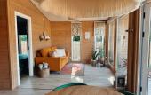 Туры в отель Тishina V Gorah S Goryachey Kupelyyu Na Beregu Zhivopisnoy Reki Private House Туры в отель Тishina V Gorah S Goryachey Kupelyyu Na Beregu Zhivopisnoy Reki Private House