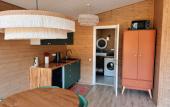 Туры в отель Тishina V Gorah S Goryachey Kupelyyu Na Beregu Zhivopisnoy Reki Private House Туры в отель Тishina V Gorah S Goryachey Kupelyyu Na Beregu Zhivopisnoy Reki Private House