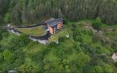 Туры в отель Cone Hotel Dilijan, By One Туры в отель Cone Hotel Dilijan, By One