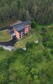 Туры в отель Cone Hotel Dilijan, By One Туры в отель Cone Hotel Dilijan, By One