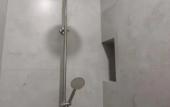 Туры в отель Cone Hotel Dilijan, By One Туры в отель Cone Hotel Dilijan, By One