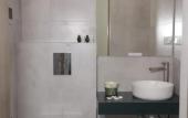 Туры в отель Cone Hotel Dilijan, By One Туры в отель Cone Hotel Dilijan, By One