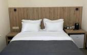 Туры в отель Cone Hotel Dilijan, By One Туры в отель Cone Hotel Dilijan, By One
