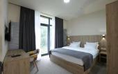 Туры в отель Cone Hotel Dilijan, By One Туры в отель Cone Hotel Dilijan, By One