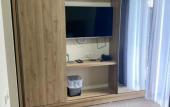 Туры в отель Cone Hotel Dilijan, By One Туры в отель Cone Hotel Dilijan, By One