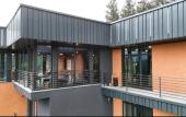 Туры в отель Cone Hotel Dilijan, By One Туры в отель Cone Hotel Dilijan, By One