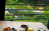 Туры в отель Cone Hotel Dilijan, By One Туры в отель Cone Hotel Dilijan, By One