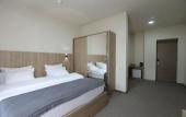 Туры в отель Cone Hotel Dilijan, By One Туры в отель Cone Hotel Dilijan, By One