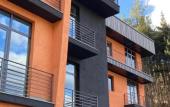 Туры в отель Cone Hotel Dilijan, By One Туры в отель Cone Hotel Dilijan, By One