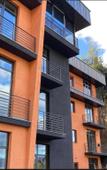 Туры в отель Cone Hotel Dilijan, By One Туры в отель Cone Hotel Dilijan, By One