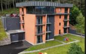 Туры в отель Cone Hotel Dilijan, By One Туры в отель Cone Hotel Dilijan, By One
