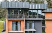 Туры в отель Cone Hotel Dilijan, By One Туры в отель Cone Hotel Dilijan, By One