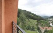 Туры в отель Cone Hotel Dilijan, By One Туры в отель Cone Hotel Dilijan, By One