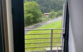 Туры в отель Cone Hotel Dilijan, By One Туры в отель Cone Hotel Dilijan, By One