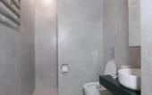 Туры в отель Cone Hotel Dilijan, By One Туры в отель Cone Hotel Dilijan, By One