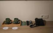 Туры в отель Cone Hotel Dilijan, By One Туры в отель Cone Hotel Dilijan, By One