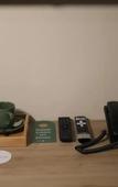 Туры в отель Cone Hotel Dilijan, By One Туры в отель Cone Hotel Dilijan, By One