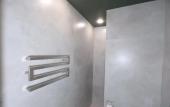 Туры в отель Cone Hotel Dilijan, By One Туры в отель Cone Hotel Dilijan, By One
