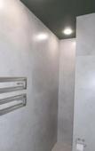 Туры в отель Cone Hotel Dilijan, By One Туры в отель Cone Hotel Dilijan, By One