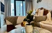 Туры в отель Cosmos Living Majestic Studio GCV2 Apartment Туры в отель Cosmos Living Majestic Studio GCV2 Apartment